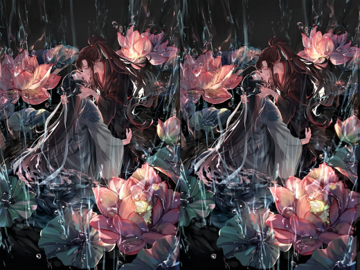1644664 (a): :2000x1500